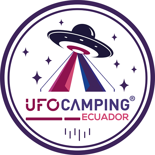 ufocamping
