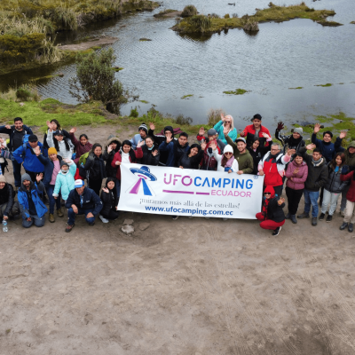ufocamping-mojanda-11-02-23